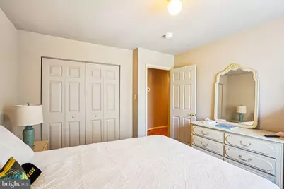 6418 Sligo Mill Road, Takoma Park, MD 20912 - Photo 19