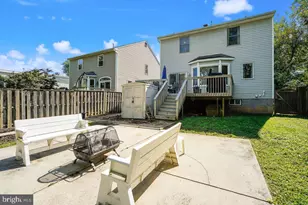 6418 Sligo Mill Rd, Takoma Park, MD 20912 - Photo 33