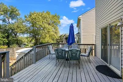 6418 Sligo Mill Road, Takoma Park, MD 20912 - Photo 35