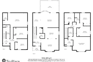 6418 Sligo Mill Rd, Takoma Park, MD 20912 - Photo 37