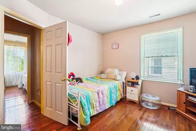 6418 Sligo Mill Road, Takoma Park, MD 20912 - Photo 21