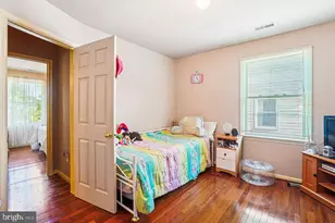 6418 Sligo Mill Rd, Takoma Park, MD 20912 - Photo 21