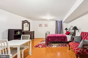 6418 Sligo Mill Rd, Takoma Park, MD 20912 - Photo 27