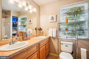 6418 Sligo Mill Rd, Takoma Park, MD 20912 - Photo 25