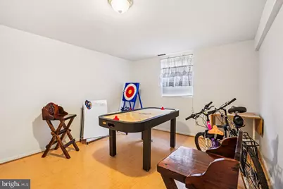 6418 Sligo Mill Road, Takoma Park, MD 20912 - Photo 31