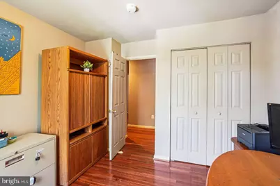 6418 Sligo Mill Road, Takoma Park, MD 20912 - Photo 15