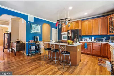 6418 Sligo Mill Road, Takoma Park, MD 20912 - Photo 9