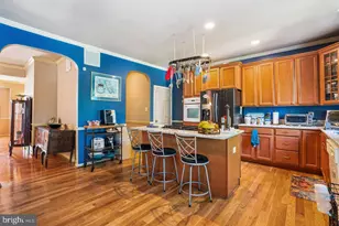 6418 Sligo Mill Rd, Takoma Park, MD 20912 - Photo 9