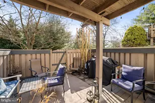 9508 Dunbrook Ct, Montgomery Village, MD 20886 - Photo 21