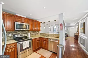 9508 Dunbrook Ct, Montgomery Village, MD 20886 - Photo 5