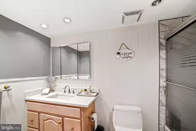 9508 Dunbrook Court, Montgomery Village, MD 20886 - Photo 15