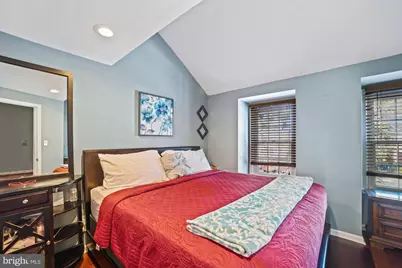 9508 Dunbrook Court, Montgomery Village, MD 20886 - Photo 7