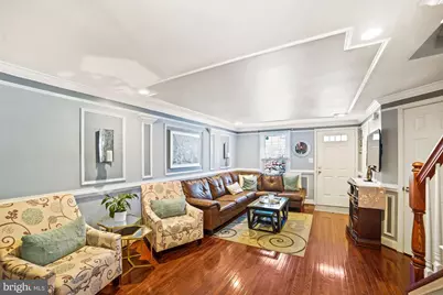 9508 Dunbrook Court, Montgomery Village, MD 20886 - Photo 3