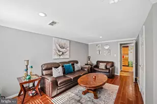 9508 Dunbrook Ct, Montgomery Village, MD 20886 - Photo 7