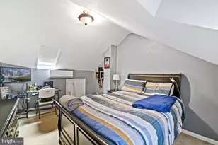 9508 Dunbrook Ct, Montgomery Village, MD 20886 - Photo 13