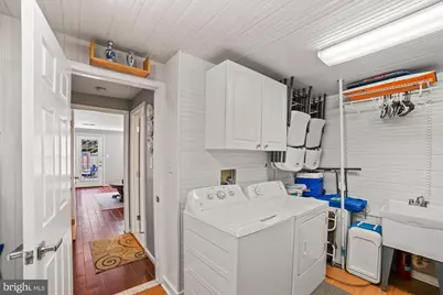 9508 Dunbrook Court, Montgomery Village, MD 20886 - Photo 19