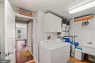 9508 Dunbrook Ct, Montgomery Village, MD 20886 - Photo 19