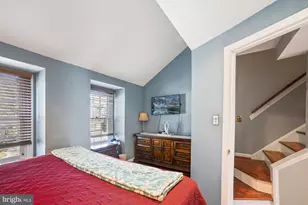 9508 Dunbrook Ct, Montgomery Village, MD 20886 - Photo 11