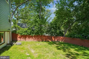 11209 Midvale Rd, Kensington, MD 20895 - Photo 35