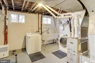 11209 Midvale Rd, Kensington, MD 20895 - Photo 25