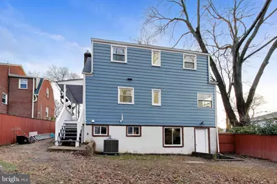 11209 Midvale Road, Kensington, MD 20895 - Photo 27