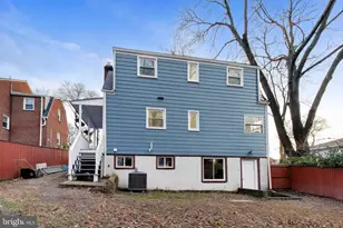 11209 Midvale Rd, Kensington, MD 20895 - Photo 27