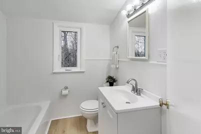 11209 Midvale Road, Kensington, MD 20895 - Photo 21