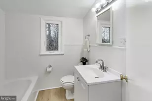 11209 Midvale Rd, Kensington, MD 20895 - Photo 21