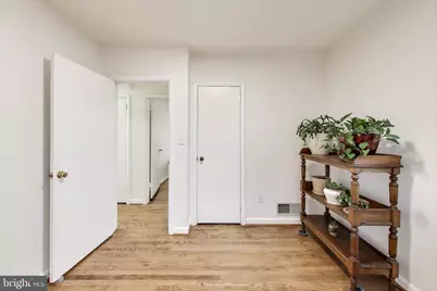 11209 Midvale Road, Kensington, MD 20895 - Photo 13