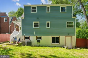 11209 Midvale Rd, Kensington, MD 20895 - Photo 29
