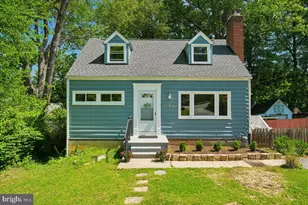 11209 Midvale Rd, Kensington, MD 20895 - Photo 37