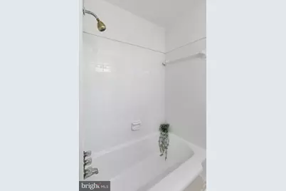 11209 Midvale Road, Kensington, MD 20895 - Photo 15