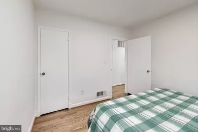 11209 Midvale Road, Kensington, MD 20895 - Photo 11