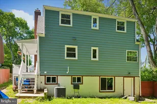 11209 Midvale Rd, Kensington, MD 20895 - Photo 31