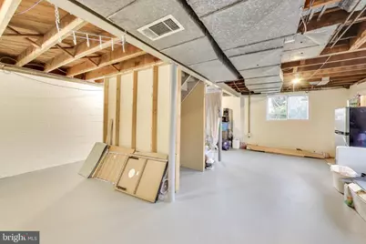 11209 Midvale Road, Kensington, MD 20895 - Photo 23