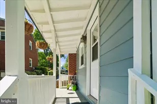 11209 Midvale Rd, Kensington, MD 20895 - Photo 27
