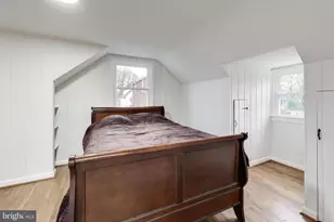 11209 Midvale Rd, Kensington, MD 20895 - Photo 17