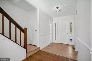 4815 Cloister Dr, Rockville, MD 20852 - Photo 17