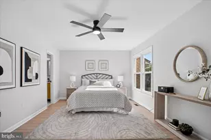 4815 Cloister Dr, Rockville, MD 20852 - Photo 19