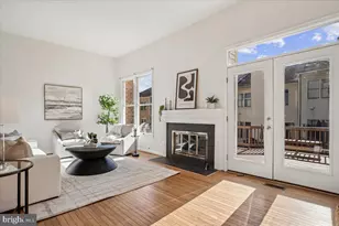 4815 Cloister Dr, Rockville, MD 20852 - Photo 3