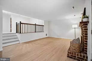 4815 Cloister Dr, Rockville, MD 20852 - Photo 31