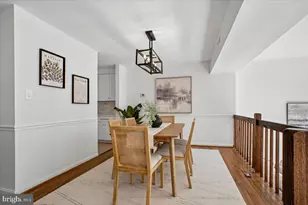 4815 Cloister Dr, Rockville, MD 20852 - Photo 9