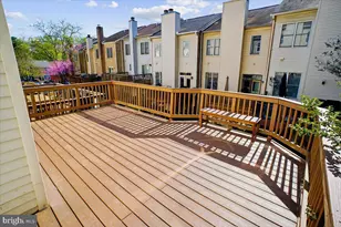 4815 Cloister Dr, Rockville, MD 20852 - Photo 35