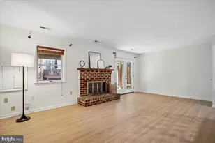 4815 Cloister Dr, Rockville, MD 20852 - Photo 29