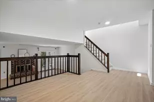 4815 Cloister Dr, Rockville, MD 20852 - Photo 33