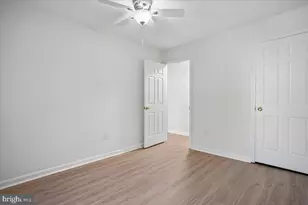 4815 Cloister Dr, Rockville, MD 20852 - Photo 27