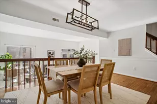 4815 Cloister Dr, Rockville, MD 20852 - Photo 11