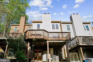 4815 Cloister Dr, Rockville, MD 20852 - Photo 39