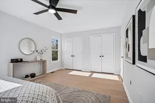 4815 Cloister Dr, Rockville, MD 20852 - Photo 21