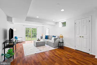 7913 Briarheath Court, Gaithersburg, MD 20882 - Photo 25